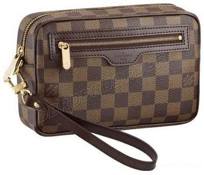 Louis Vuitton N61739