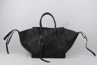 Celine Handbag-198hein_119