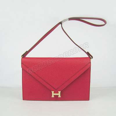 Discount Luxury Handbags Hermes yH021honJ_803 Wholesale