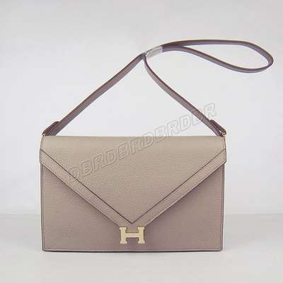 Hermes Handbag-yH021huiJ_805