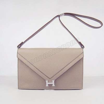 Hermes Handbag-yH021huiY_806