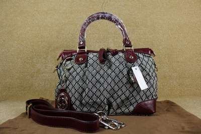 Discount Luxury Handbags Gucci 247902zhogz_2149 Wholesale