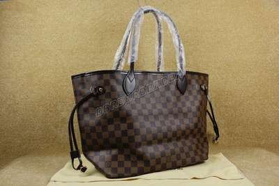 discount louis vuitton handbags damier ebene canvas n51105 coffee wholesale