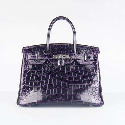 Hermes Handbag-y6088zieyY_819