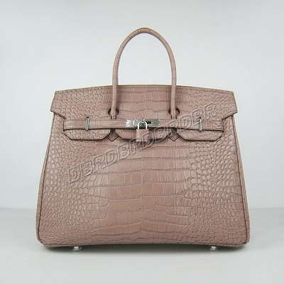 Discount Luxury Handbags Hermes y6089qhfeieY_824 Wholesale