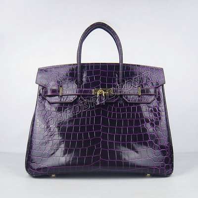 Hermes Handbag-y6089zieJ_830