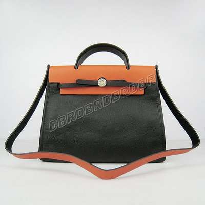 Hermes Handbag-y60667heicY_834