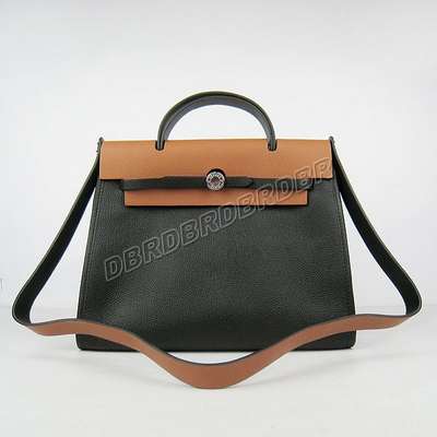 Discount Luxury Handbags Hermes y60667heiqfY_838 Wholesale