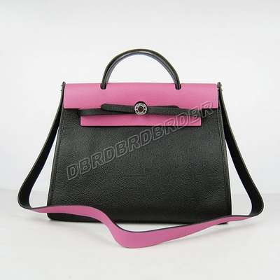 Discount Luxury Handbags Hermes y60667heithoY_839 Wholesale