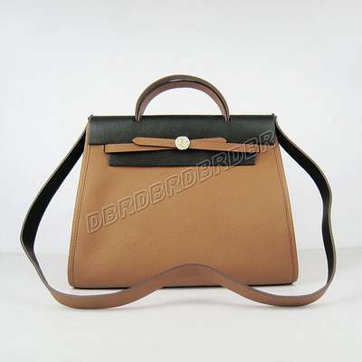 Hermes Handbag-y60667qfheiY_841