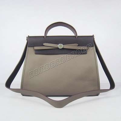 Discount Luxury Handbags Hermes y60667shuifeiY_842 Wholesale