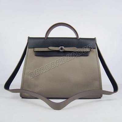 Hermes Handbag-y60667shuiheiY_843