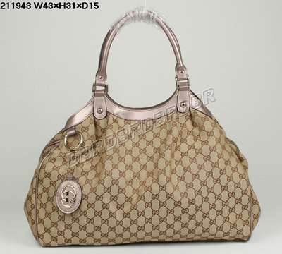 Gucci Handbag-211943xzgzi_2273