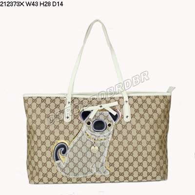 Gucci Handbag-212373sxmbai_2276