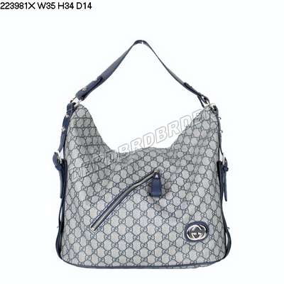 Gucci Handbag-223981lan_2283