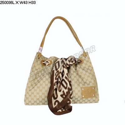 Gucci Handbag-250036Lqx_2307