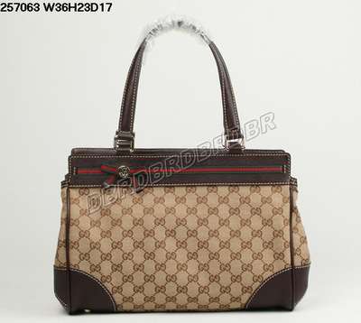 Gucci Handbag-257063xkf_2316