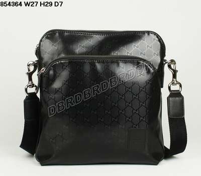 Gucci Handbag-854364heifs_2343