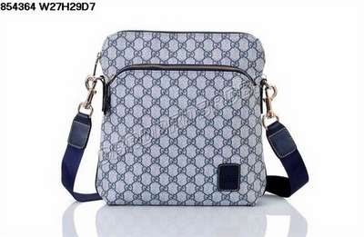 Gucci Handbag-854364lanPVC_2347