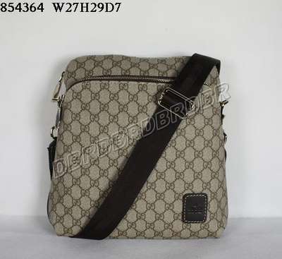 Gucci Handbag-854364xkf_2348