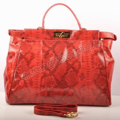 Fendi Handbag-2291honsw_1125