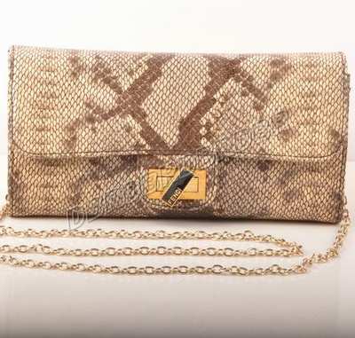 Fendi Handbag-2503kfsw_1151