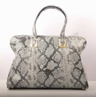 Fendi Handbag-2499baisw_1168