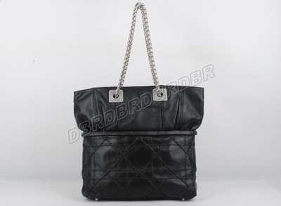 Discount Luxury Handbags Christian Dior 202hei_241 Wholesale