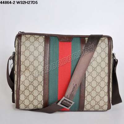 Gucci Handbag-44864-2xfei_2358