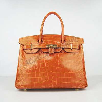 Hermes Handbag-y6088cheneJ_851