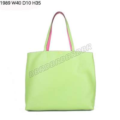 Discount Luxury Handbags Hermes f1989caolv_852 Wholesale