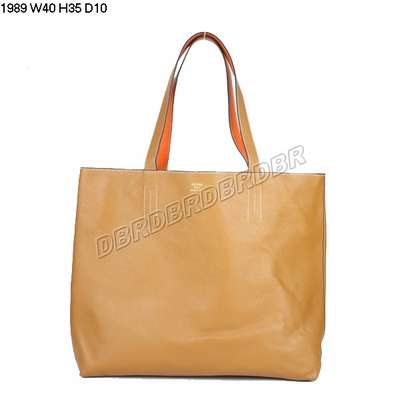 Hermes Handbag-f1989thuchen_859