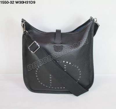 Hermes Handbag-f3144hei_864