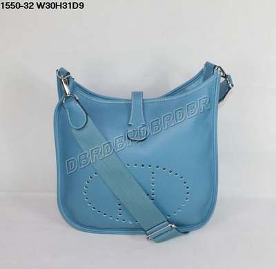 Hermes Handbag-f3144lan_866