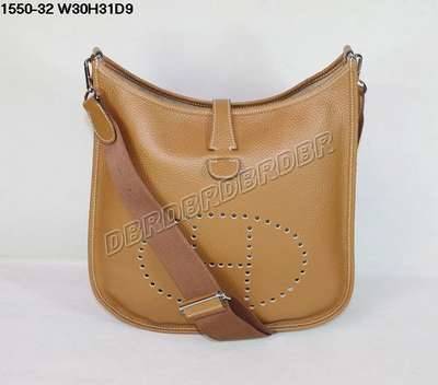 Discount Luxury Handbags Hermes f3144thu_870 Wholesale