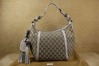 Gucci Handbag-240261xmib_610