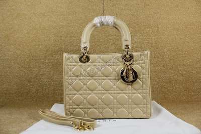 Discount Luxury Handbags Christian Dior 6321xinj_195 Wholesale