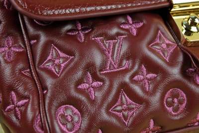 discount louis vuitton handbags fall winter 2010 m97614 zhuhon wholesale