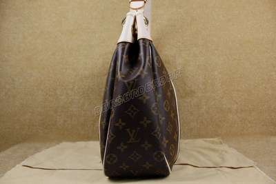 discount louis vuitton handbags monogram canvas m56382 wholesale