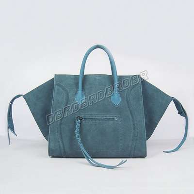 Discount Luxury Handbags Celine 6028Bmolvro_135 Wholesale