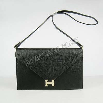 Discount Luxury Handbags Hermes yH021heiJ_878 Wholesale