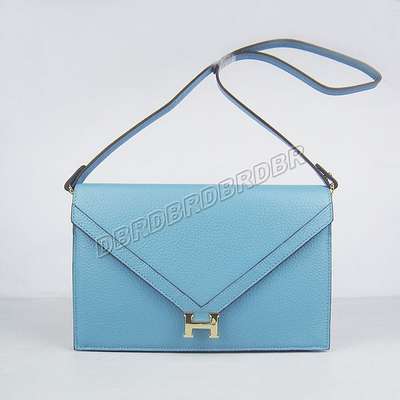 Hermes Handbag-yH021qlanJ_882