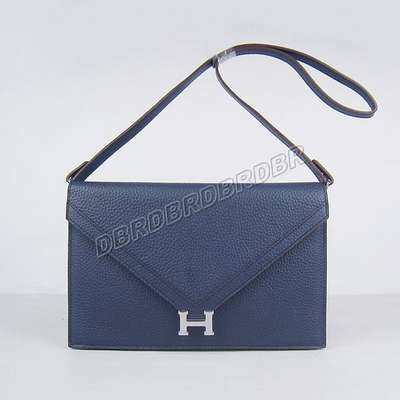 Discount Luxury Handbags Hermes yH021slanY_884 Wholesale