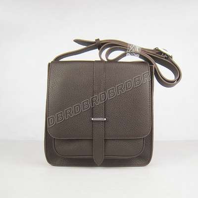 Discount Luxury Handbags Hermes yH2811sfei_885 Wholesale