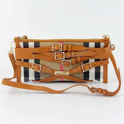 BURBERRY Handbag-L9616xinthu_294