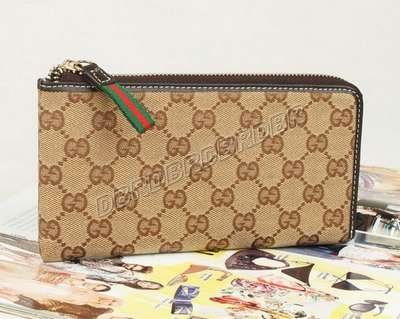 Gucci Handbag-203646xinfei_2297