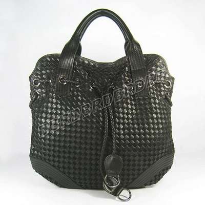 Bottega Veneta Handbag-yh78917hei_22