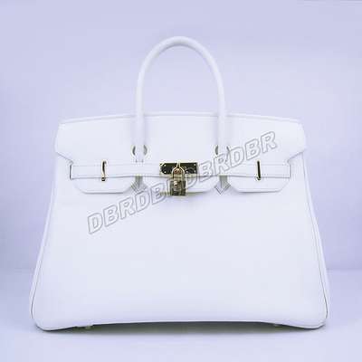 Discount Luxury Handbags Hermes yh6089baipJ_1156 Wholesale