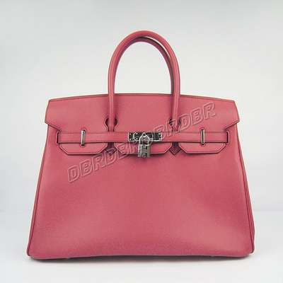 Hermes Handbag-yh6089xghpY_1159