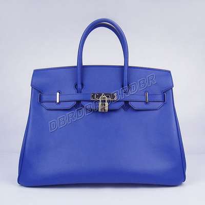 Hermes Handbag-yh6089blanpJ_1164